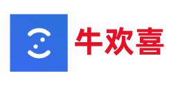 通道侗族自治县博峰服务有限公司